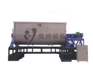 砂壁漆设备