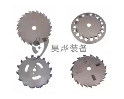 涂料行业多彩搅拌机