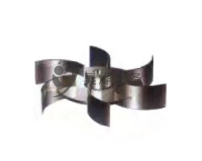 油漆用多彩搅拌设备